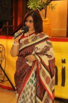 Hotel Ashirwad Restaurant